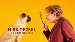 Angela Merkel detective series set to air in Italy.jpg