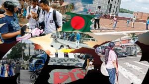 Student-led community service_1bdf.jpg