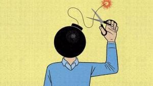 3rd lead for 29 sep 2024.jpg