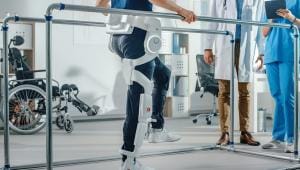 4 - 2L - 30 Mar 2025_0ab2.jpg