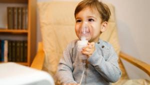 3L for 18 may 2025.jpg