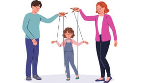 HND for 18 may 2025.jpg