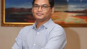 Column Deen Islam.jpg