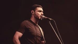 online 07.08.2025 1.jpg