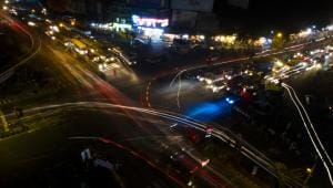 my dhaka -- nightime.jpg