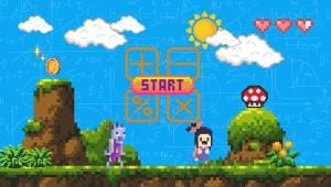 7 Full Page 11.09.2025.jpg