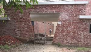 Narsingdi museum delay.jpg