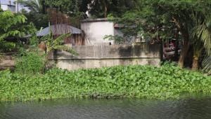 Pirojpur incomplete road.jpg