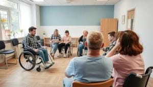 1L for 2 nov 2025.jpg