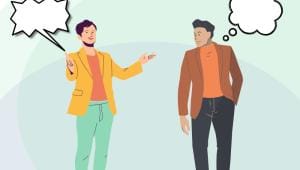 my dhaka -- small talk.jpg