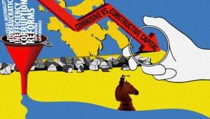 ED 1 - We must choose wisely between corrosive and constructive capital.jpg