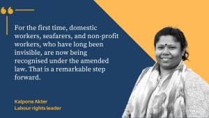 OP 1 - Owners fear of unions stems from their loss of control.jpg