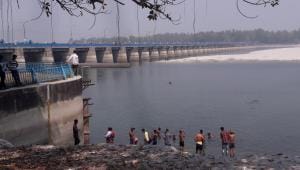 OP 1 - We need a new vision for shared rivers in South Asia.jpg