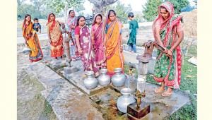 ED 2 - Water security demands inclusion of womens voices_42a9.jpg