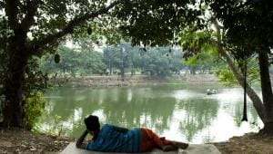 my dhaka -- friday.jpg