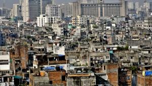 earthquake damage.jpg