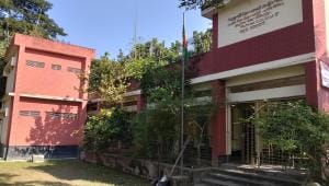 Head Teacher Posts Vacant in Bagerhat.jpg