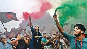 OP 1 - How victimhood distorts our sense of history_1.jpg