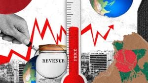 OP 1 - The multiple crises the world faces call for a coordinated solution.jpg