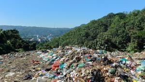 sangu chronicles.jpg