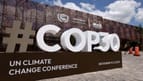 OP 1 - COP30 A milestone marked by missed chances.jpg