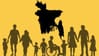 ED 2 - How Bangladesh continues to abandon its disabled citizens.jpg