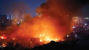 ED 2 - Fire inequality and Dhakas invisible slum residents _29f5.jpg