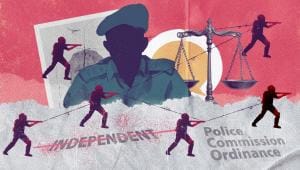 ED 1 - The Police Commission Ordinance fails to fulfil its purpose_a74b.jpg