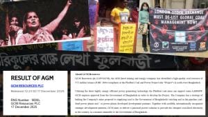 Ed 2 - The gig economys convenience has an unseen toll.jpg