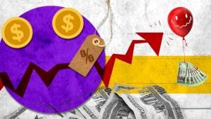 OP 1 - The interim has failed to curb inflation and unemployment A rebuttal_ea40.jpg