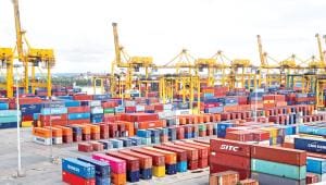 OP 2 - Bangladeshs logistics policy meets reality Field evidence shows why implementation is failing_524b.jpg