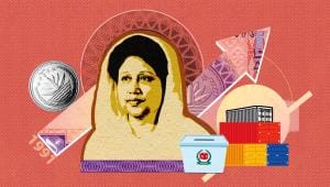 ED 1 - Khaleda Zias economic legacy lessons and the road ahead_1.jpg