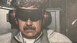 OP 1 - When Washington kidnaps a president sovereignty becomes conditional_8de1.jpg