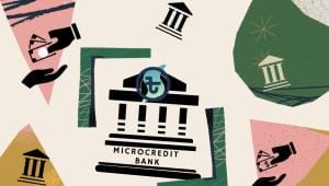 OP 2 - Why do we need microcredit banks_1.jpg
