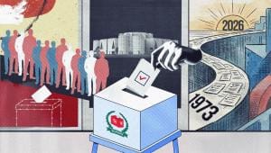 ED - Facing the most vital election ever.jpg