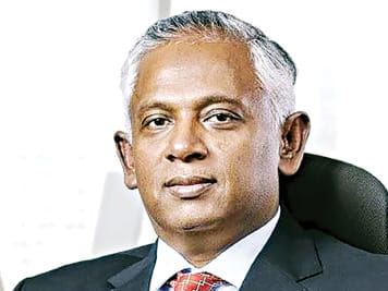 Mahtabuddin-Ahmed.jpg