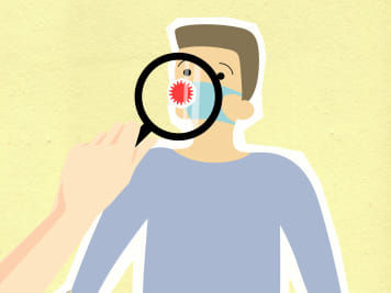 Nipah virus explained: How it spreads and how Bangladesh can stay safe