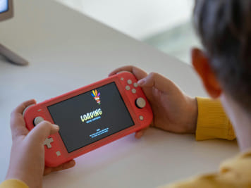 Think video games are bad? New research says otherwise