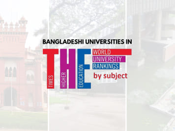 times higher education world university rankings by subject 2026 bangladesh.jpg