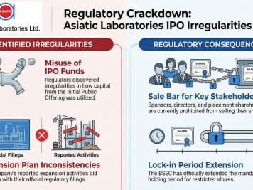 Asiatic Laboratories (1).jpg
