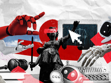 COVER.jpg