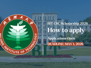 Opportunities - Thumbnails.png