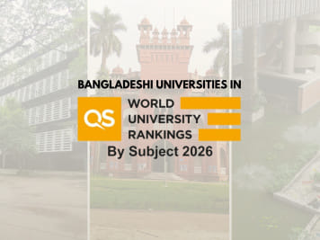 QS Subject Rankings 2026.jpg