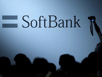 Softbank