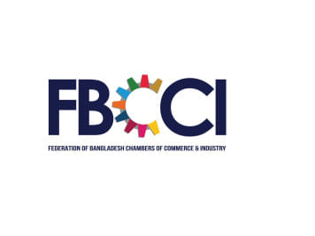 fbcci.jpg