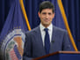AFP Fed US Kevin Warsh June18.26.jpg