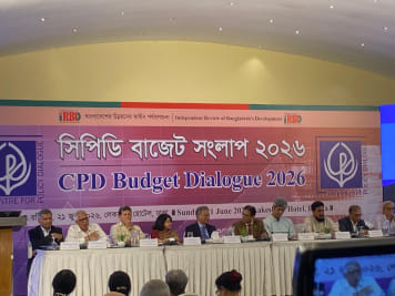 CPD event budget.jpeg
