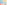 ChatGPT_Image.jpg