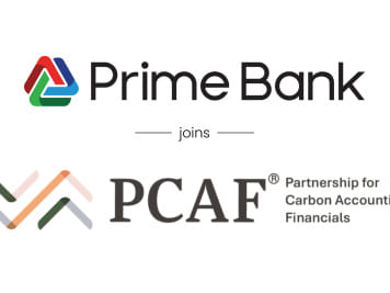 Prime_BankPCAF.jpg