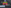 bank MDs.png